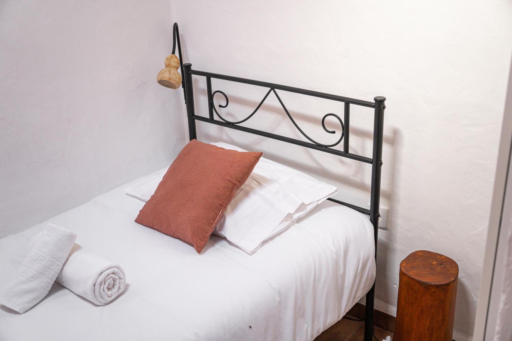 Holiday home Casa Do Tintejo *