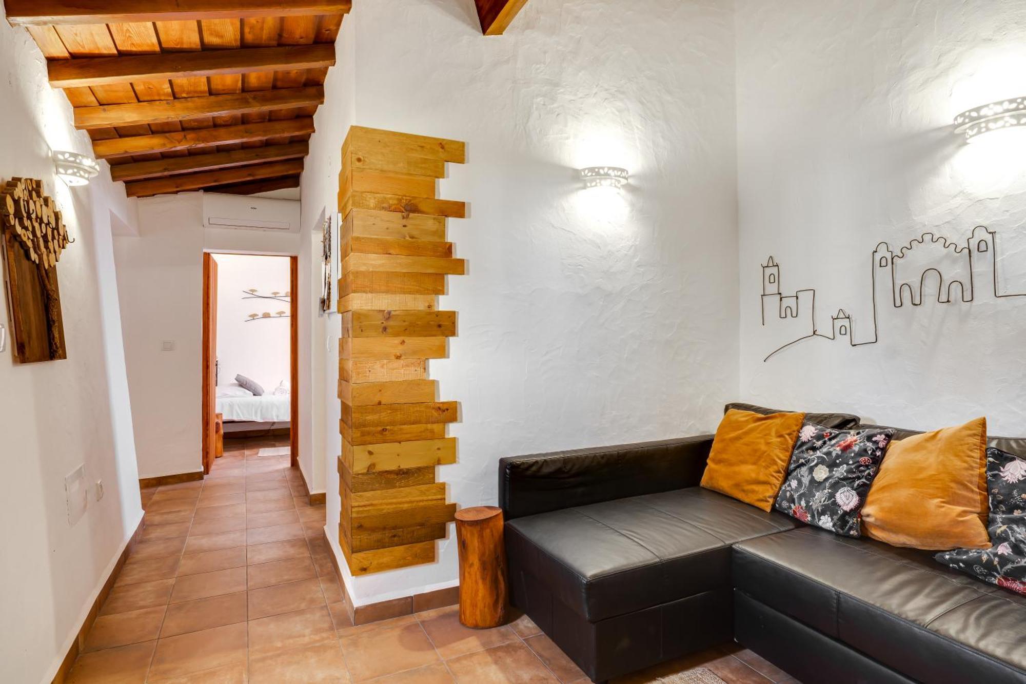 Casa Do Tintejo Holiday home *