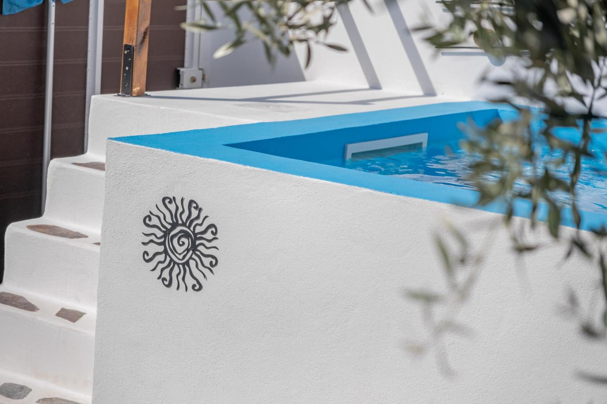 Casa Do Tintejo Holiday home Motrinos